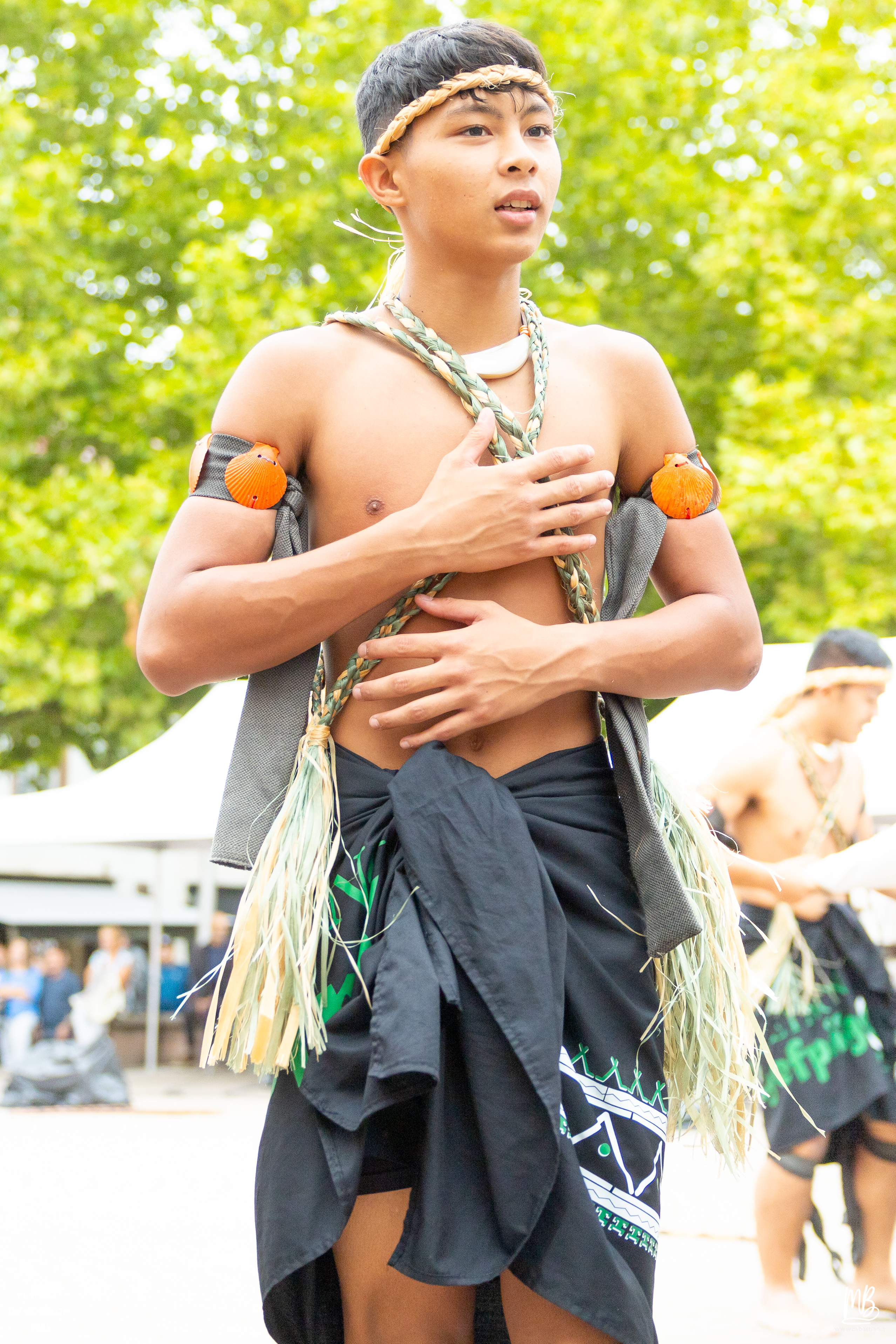 20250820  4 Heures Evasion (Ile de Guam) MB 49